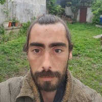 Pierrot De La Vega
