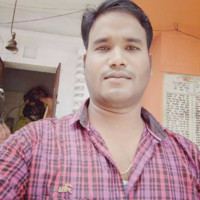 Sangram Pradhan