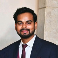 Devendra Sahu