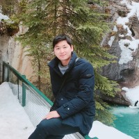 Seunghyun Ji