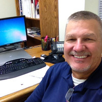 Darren F Billesbach Sr