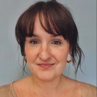 Jessica Boulet