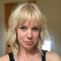 Jessica Kasper