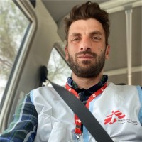 Ayoub El Ebri