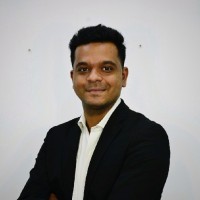 Umang Raval