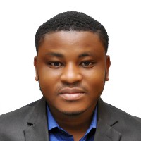 Ahmed Anas Kankara