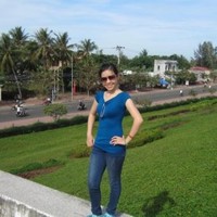 Chi Đặng