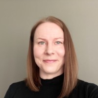 Liisa Koukku