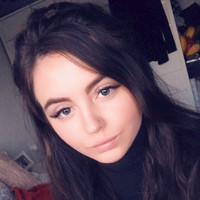 Chelsea Boyd