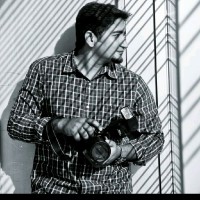 Ashwin Prasath