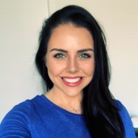 Sara Boyle