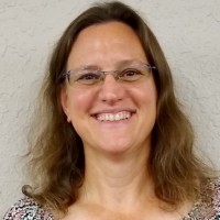 Kelly Bohl