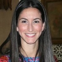 Carly Epstein