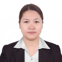 Mam Noi Pastor