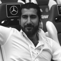 Sezer Akcay