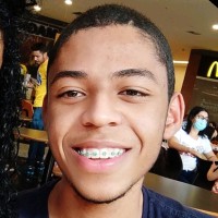 Keven Willian