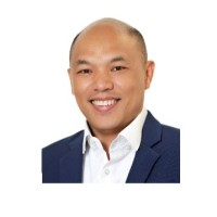 Chak Weng Cheong