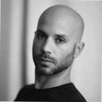Daniele Tomelleri
