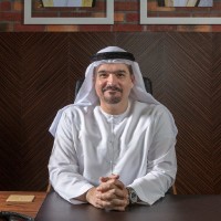 Abdulla Mohammed Al Awar