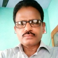 Lakshmi Mohanrao