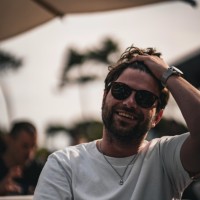Maxime Piquet-Cointe