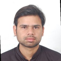 Vikrant Parmar