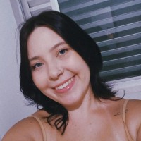 Yasmin Weber