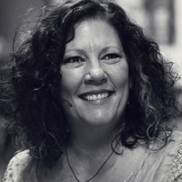 Tammy Chouinard