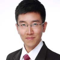 Dennis Khoo
