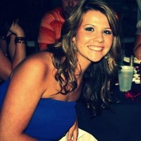 Brittany Van Buren