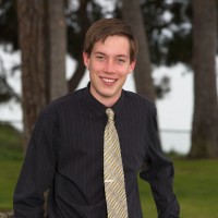 Trent Darsow