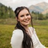 Autumn Steinberger