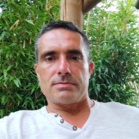 Antonio Goncalves