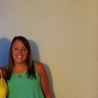 Angie Bacon, Aic, Ais, Clcs, Scla