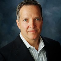 James McDonald