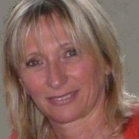 Martine Descours