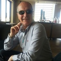 Lino Virgilio