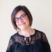 Monica Serratore