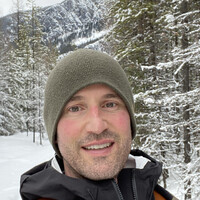 Scott Brennan