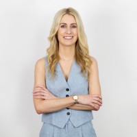 Stephanie Martyn