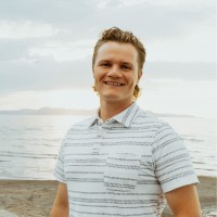 Dallin Tripp