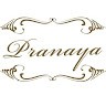 Pranaya Amberkar