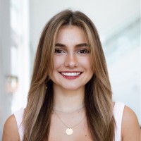 Lillian Brittain