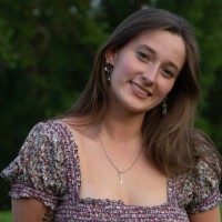 Andie Baker
