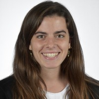 Júlia Alcàcer Almansa