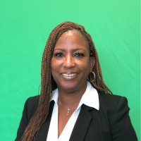 Connie Hendrix