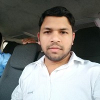 dil shad