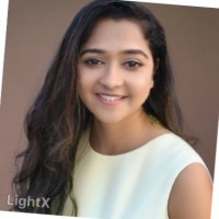 Deepika Bhattacharya