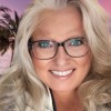 Julie Timmerman