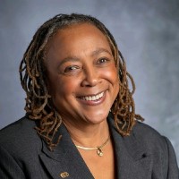 Vivian J. Paige